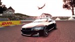GTAIV 2013-03-13 21-52-48-79.jpg