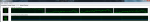 task M ohne Limiter.png