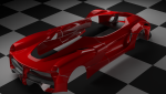 WIP2.png