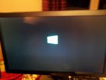 20130220_190923.jpg