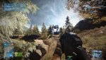 bf3 2013-03-16 17-49-52-99.jpg