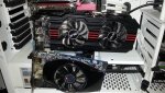 20130308_204110.jpg