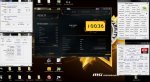 Catiz benchmarkt 680.JPG