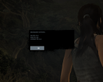 TombRaider_Bench.png