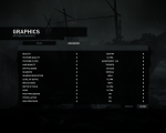 TombRaider_Settings.png