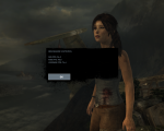 TombRaider_Bench_no TressFX.png