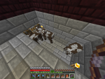 2013-03-16_22.06.14.png