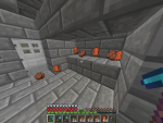 2013-03-16_22.04.51.png