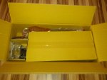 IMG_20130126_113124.jpg
