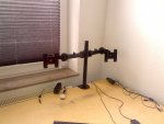 IMG_20130126_114015.jpg