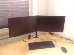 IMG_20130126_120253.jpg
