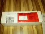 IMG_20130126_120455.jpg