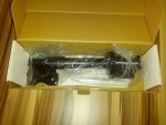 IMG_20130126_120513.jpg