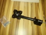 IMG_20130126_120602.jpg