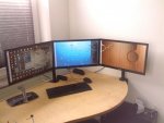 IMG_20130126_131938.jpg