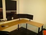 IMG_20130208_175421.jpg