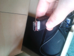 ForumRunner_20130317_104039.png