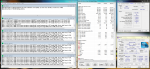 3,8_17032013.PNG