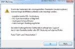 02 DMT option tuning bestÃ¤tigung.jpg