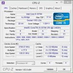 CPUZ-CPU.jpg