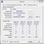 CPUZ SPD4.jpg