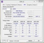 CPUZ SPD2.jpg