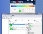 Folding@Home HD 7970.JPG