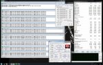 Stress_8350@4,2@1.296V.jpg