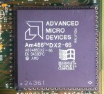 dx2-66.jpg