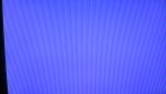 2013-03-16 19.15.21.jpg