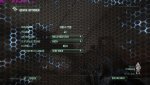 Crysis3_2013_03_17_17_06_53_840.jpg