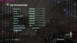 Crysis3_2013_03_17_17_06_57_690.jpg