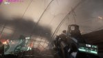 Crysis3_2013_03_17_17_07_01_851.jpg