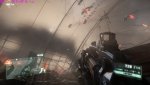 Crysis3_2013_03_17_17_07_03_561.jpg