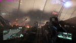 Crysis3_2013_03_17_17_07_06_221.jpg
