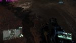 Crysis3_2013_03_17_17_07_14_279.jpg