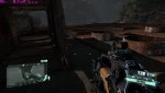 Crysis3_2013_03_17_17_07_18_289.jpg