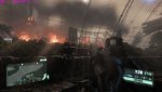 Crysis3_2013_03_17_17_07_26_619.jpg