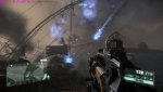 Crysis3_2013_03_17_17_07_29_659.jpg