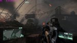 Crysis3_2013_03_17_17_07_42_689.jpg