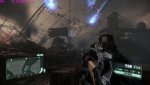 Crysis3_2013_03_17_17_07_52_079.jpg