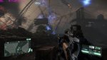 Crysis3_2013_03_17_17_07_55_779.jpg