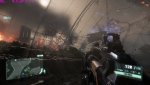 Crysis3_2013_03_17_17_07_56_489.jpg