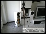 2013-03-16-318.jpg