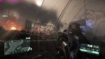 Crysis3_2013_03_17_17_07_57_559.jpg