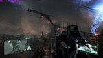 Crysis3_2013_03_17_17_08_07_879.jpg