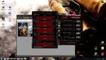 gtx titan.jpg