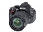 Test-Nikon-D5100-745x559-6b2354abfa7e1c98.jpg