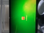 20130315_122026.jpg