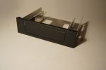 DSC07275.jpg